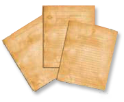 Papers 05